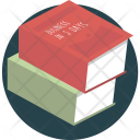 پیش‌نمایش فایل learning-17 از پک دفتر - آیکون ها