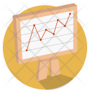 پیش‌نمایش فایل monitoring-15 از پک دفتر - آیکون ها