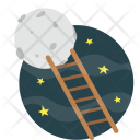 پیش‌نمایش فایل motivation-10 از پک دفتر - آیکون ها
