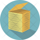 پیش‌نمایش فایل notes-79 از پک دفتر - آیکون ها