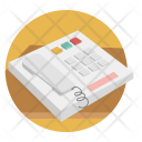پیش‌نمایش فایل office-336 از پک دفتر - آیکون ها