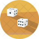 پیش‌نمایش فایل risk-4 از پک دفتر - آیکون ها