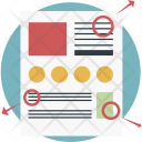 پیش‌نمایش فایل selecting از پک دفتر - آیکون ها