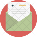 پیش‌نمایش فایل sending-12 از پک دفتر - آیکون ها