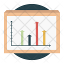 پیش‌نمایش فایل statistics-68 از پک دفتر - آیکون ها