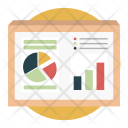 پیش‌نمایش فایل statistics-69 از پک دفتر - آیکون ها