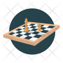 پیش‌نمایش فایل strategy-86 از پک دفتر - آیکون ها