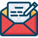 پیش‌نمایش فایل envelope-3089822 از پک کریسمس و سال نو