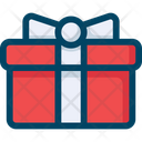 پیش‌نمایش فایل gift-3089820 از پک کریسمس و سال نو