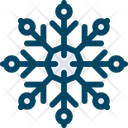 پیش‌نمایش فایل snowflake-3089808 از پک کریسمس و سال نو