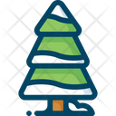 پیش‌نمایش فایل tree-3089805 از پک کریسمس و سال نو