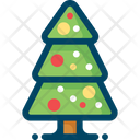 پیش‌نمایش فایل tree-3089806 از پک کریسمس و سال نو