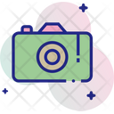 پیش‌نمایش فایل camera-3089853 از پک تولد