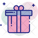 پیش‌نمایش فایل gift-3089843 از پک تولد