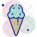 پیش‌نمایش فایل ice-cream-cone-3089841 از پک تولد