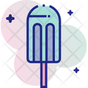 پیش‌نمایش فایل ice-cream-stick-3089840 از پک تولد