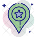 پیش‌نمایش فایل location-3089838 از پک تولد
