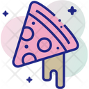 پیش‌نمایش فایل pizza-3089835 از پک تولد