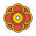 پیش‌نمایش فایل flower-3089899 از پک طبیعت و فضای باز