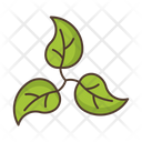 پیش‌نمایش فایل leaves-3089889 از پک طبیعت و فضای باز
