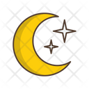 پیش‌نمایش فایل moon-3089885 از پک طبیعت و فضای باز