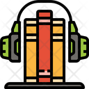 پیش‌نمایش فایل audio-book-3089955 از پک آموزش