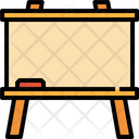 پیش‌نمایش فایل blackboard-3089954 از پک آموزش