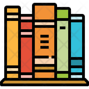 پیش‌نمایش فایل books-3089953 از پک آموزش