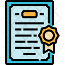 پیش‌نمایش فایل certificate-3089952 از پک آموزش