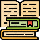 پیش‌نمایش فایل education-book-3089950 از پک آموزش