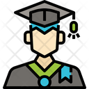 پیش‌نمایش فایل graduate-student-3089948 از پک آموزش