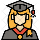 پیش‌نمایش فایل graduation-student-3089937 از پک آموزش
