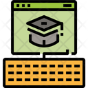 پیش‌نمایش فایل online-learning-3089939 از پک آموزش