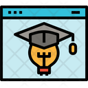 پیش‌نمایش فایل online-learning-idea-3089938 از پک آموزش