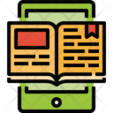 پیش‌نمایش فایل online-reading-3089949 از پک آموزش
