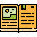 پیش‌نمایش فایل open-book-3089947 از پک آموزش
