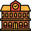 پیش‌نمایش فایل school-3089944 از پک آموزش