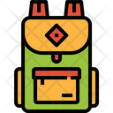 پیش‌نمایش فایل school-bag-3089945 از پک آموزش