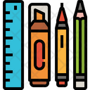 پیش‌نمایش فایل stationary-3089943 از پک آموزش
