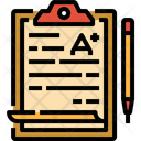 پیش‌نمایش فایل test-result-3089941 از پک آموزش