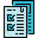 پیش‌نمایش فایل test-result-3089942 از پک آموزش