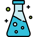 پیش‌نمایش فایل test-tube-3089940 از پک آموزش