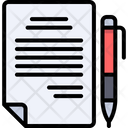 پیش‌نمایش فایل contract-3130458 از پک خدمات مشتریان
