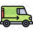 پیش‌نمایش فایل delivery-truck-3130456 از پک خدمات مشتریان