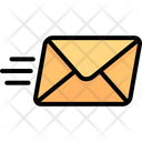 پیش‌نمایش فایل email-3130452 از پک خدمات مشتریان