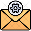 پیش‌نمایش فایل email-3130453 از پک خدمات مشتریان