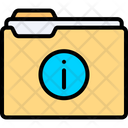 پیش‌نمایش فایل folder-alert-3130450 از پک خدمات مشتریان