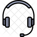 پیش‌نمایش فایل headphones-3130448 از پک خدمات مشتریان