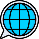 پیش‌نمایش فایل language-translation-3130420 از پک خدمات مشتریان