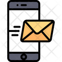 پیش‌نمایش فایل mobile-message-3130426 از پک خدمات مشتریان